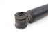 Picture of Rear Shock Absorber Right Renault R 19 Chamade from 1989 to 1992 | AL-KO