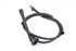Picture of Speedometer Cable Renault R 21 from 1989 to 1995