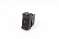 Picture of Front Fog Light Control Button / Switch Renault R 21 from 1989 to 1995