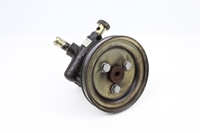 Picture of Power Steering Pump Fiat Palio Weekend from 1998 to 2002 | 46541004