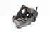 Picture of Steering Pump Mounting Bracket Fiat Palio Weekend from 1998 to 2002 | 7796801 B017