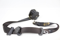 Picture of Rear Right Seatbelt Fiat Palio Weekend from 1998 to 2002 | TRW