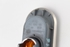 Immagine di Freccia indicatore di direzione parafango destro Volkswagen Amarok de 2010 a 2016 | 7H0949117A