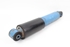 Picture of Rear Shock Absorber Right Fiat Marea Weekend from 1996 to 1999