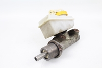 Picture of Brake Master Cylinder Fiat Marea Weekend from 1996 to 1999 | BOSCH