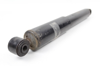 Picture of Rear Shock Absorber Right Renault Laguna from 1994 to 1998