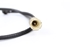 Picture of Speedometer Cable Fiat Uno from 1989 to 1995