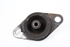 Picture of Left Gearbox Mount / Mounting Bearing Fiat Uno from 1989 to 1995