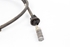 Picture of Throttle Cable MG ZR from 2001 to 2004