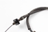 Picture of Throttle Cable MG ZR from 2001 to 2004