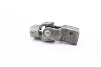 Picture of Steering Column Joint MG ZR from 2001 to 2004
