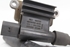 Image sur Bobine de allumage MG ZR de 2001 à 2004 | MB029700-8230