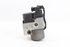 Picture of Abs Pump MG ZR from 2001 to 2004 | BOSCH 0 265 216 803
0 273 004 537
0 130 108 084