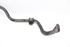 Picture of Front Sway Bar MG ZR from 2001 to 2004