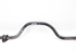 Picture of Front Sway Bar MG ZR from 2001 to 2004