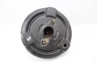 Picture of Brake Servo MG ZR from 2001 to 2004