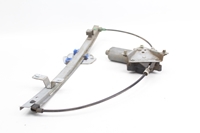 Picture of Rear Right Window Regulator Lift MG ZR from 2001 to 2004 | BOSCH 0 130 821 744