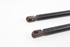 Picture of Tailgate Lifters (Pair) MG ZR from 2001 to 2004