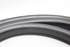 Picture of Rear Right Door Rubber Seal MG ZR from 2001 to 2004
