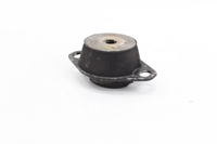 Picture of Left Gearbox Mount / Mounting Bearing Peugeot 106 from 1992 to 1996