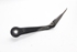 Picture of Front Left Wiper Arm Bracket Toyota Starlet from 1985 to 1989