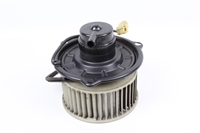 Picture of Heater Blower Motor Toyota Starlet from 1985 to 1989