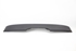 Picture of Rear Spoiler Renault Clio II Fase I from 1998 to 2001 | 7700410897