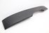 Picture of Rear Spoiler Renault Clio II Fase I from 1998 to 2001 | 7700410897