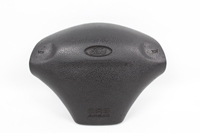 Picture of Steering Wheel Airbag Ford Fiesta from 1995 to 1999 | 96FB-B042B85BAYYEC