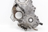 Picture of Oil Pump Ford Transit Connect from 2002 to 2009 | XS4Q-6F008-AH