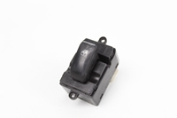 Picture of Front Right Window Control Button / Switch Kia Sephia from 1996 to 1999 | 970318