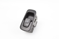 Picture of Rear Right Window Control Button / Switch Volvo S80 from 1998 to 2003 | VOLVO 19206