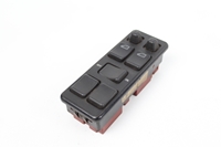 Picture of Front Left Window Control Button / Switch Volvo 460 from 1993 to 1997 | VOLVO 03458000
462300