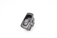 Picture of Rear Left Window Control Button / Switch Volvo S80 from 1998 to 2003 | VOLVO 19206