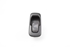 Picture of Rear Left Window Control Button / Switch Volvo S80 from 1998 to 2003 | VOLVO 19206