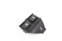 Picture of Front Left Window Control Button / Switch Citroen Xantia from 1998 to 2001