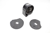 Picture of Right Engine Mount / Mounting Bearing Volkswagen Passat Variant from 1989 to 1994