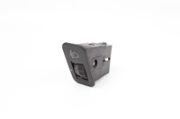 Picture of Headlight Height Range Button / Switch Citroen Saxo Van from 1996 to 1999