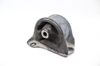 Picture of Rear Engine Mount / Mounting Bearing Honda Civic from 1991 to 1995
