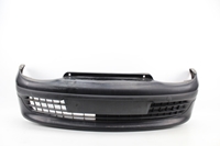 Picture of Front Bumper Fiat Seicento from 1998 to 2000 | 735003000