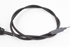 Imagen de Cable de apertura de capot Fiat Seicento de 1998 a 2000 | 735250182 C412 1010