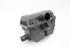 Picture of Air Intake Filter Box Fiat Seicento from 1998 to 2000