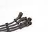 Picture of Ignition Spark Plug Leads Cables Fiat Seicento from 1998 to 2000
