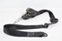 Picture of Front Right Seatbelt Fiat Seicento from 1998 to 2000