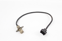Picture of Engine Position Sensor Fiat Seicento from 1998 to 2000 | MAGNETI MARELLI SEN8D3