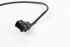 Picture of Engine Position Sensor Fiat Seicento from 1998 to 2000 | MAGNETI MARELLI SEN8D3