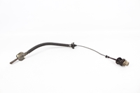 Picture of Clutch Cable Fiat Seicento from 1998 to 2000