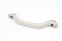 Picture of Right Front Roof Handle Fiat Seicento from 1998 to 2000