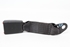 Picture of Center Rear Seat Belt Stalk  Fiat Seicento from 1998 to 2000 | TRW