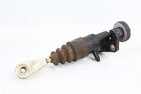 Picture of Primary Clutch Slave Cylinder Audi A4 Avant from 1998 to 2001 | 8E1721401